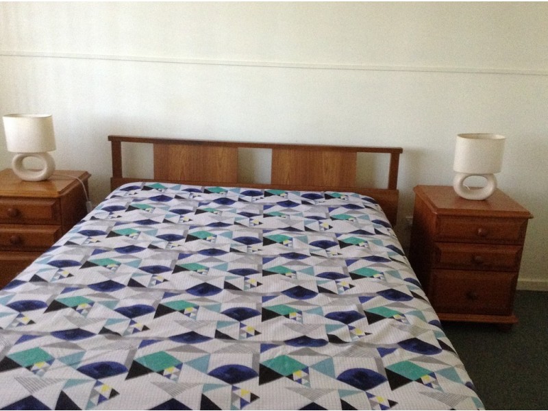 3/61 Skew Street, Sherwood QLD 4075