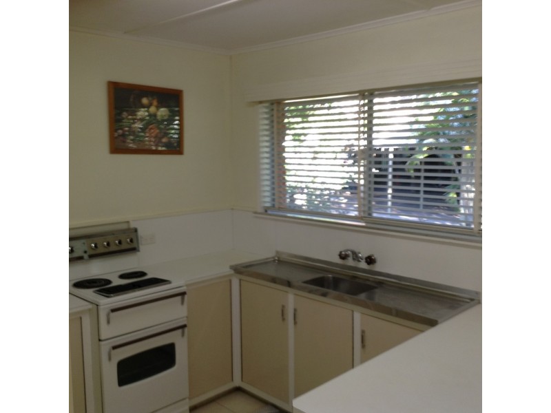 3/61 Skew Street, Sherwood QLD 4075