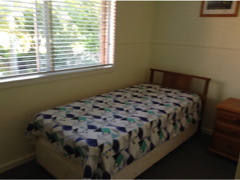 3/61 Skew Street, Sherwood QLD 4075