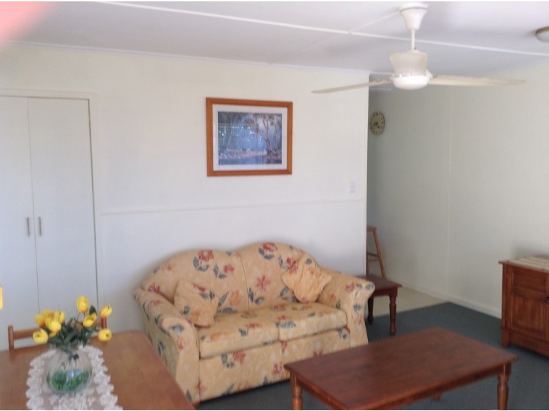 3/61 Skew Street, Sherwood QLD 4075