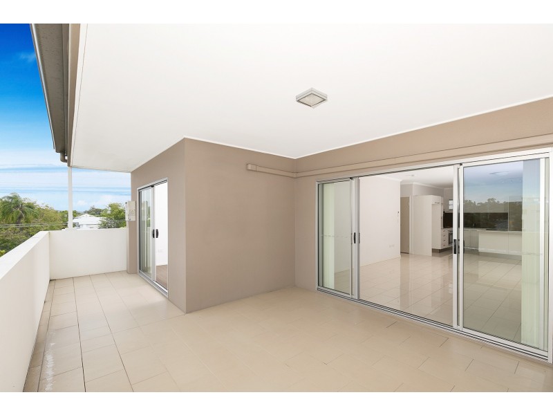 8/10 Lynne Grove Avenue, Corinda QLD 4075