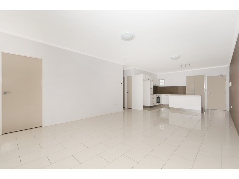 8/10 Lynne Grove Avenue, Corinda QLD 4075