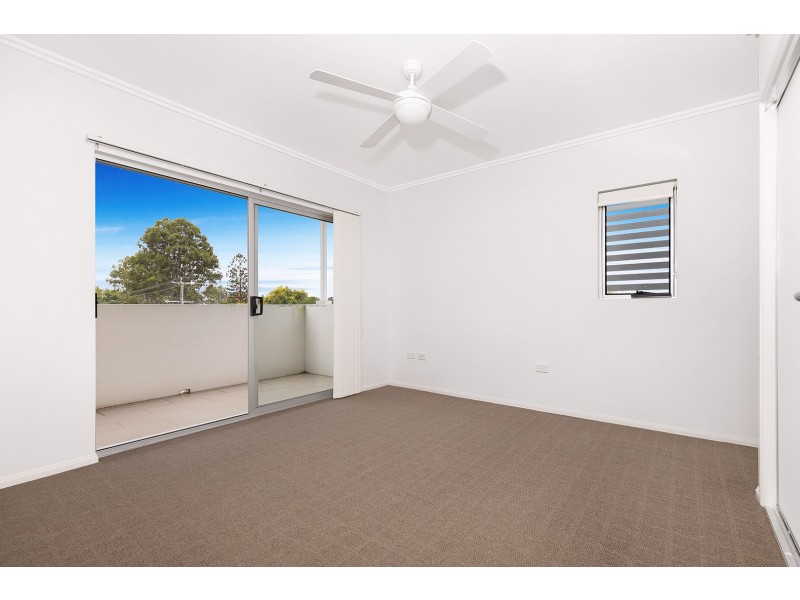 8/10 Lynne Grove Avenue, Corinda QLD 4075