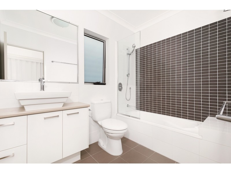 8/10 Lynne Grove Avenue, Corinda QLD 4075