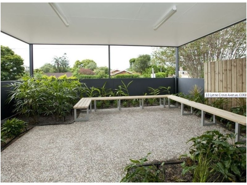 8/10 Lynne Grove Avenue, Corinda QLD 4075