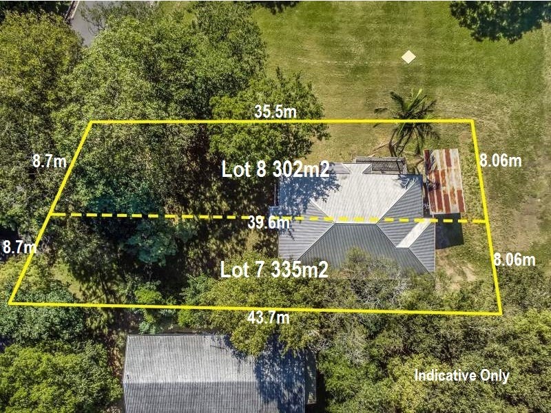 11 Honour Avenue, Chelmer QLD 4068