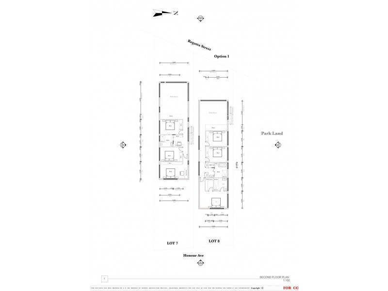11 Honour Avenue, Chelmer QLD 4068