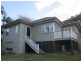53 Wharf Street, Chelmer QLD 4068