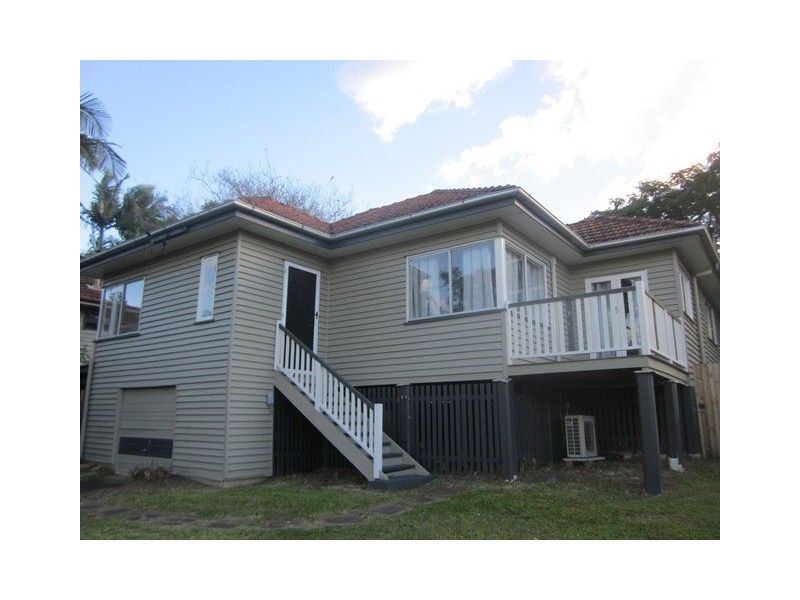 53 Wharf Street, Chelmer QLD 4068