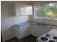 53 Wharf Street, Chelmer QLD 4068