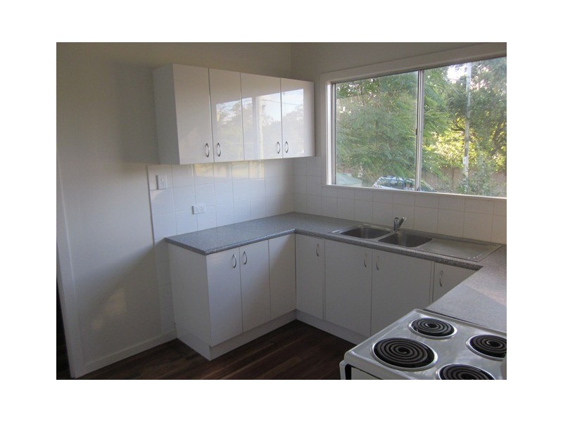 53 Wharf Street, Chelmer QLD 4068