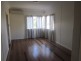 53 Wharf Street, Chelmer QLD 4068