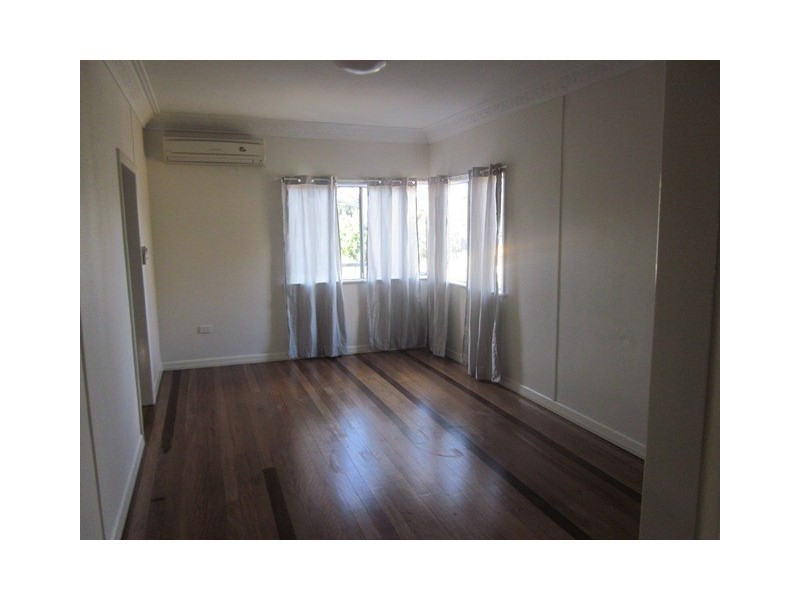 53 Wharf Street, Chelmer QLD 4068