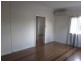53 Wharf Street, Chelmer QLD 4068