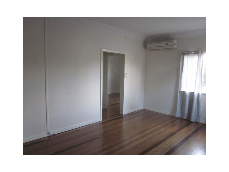 53 Wharf Street, Chelmer QLD 4068