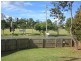 53 Wharf Street, Chelmer QLD 4068