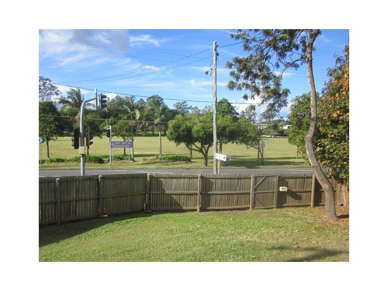 53 Wharf Street, Chelmer QLD 4068