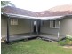 53 Wharf Street, Chelmer QLD 4068
