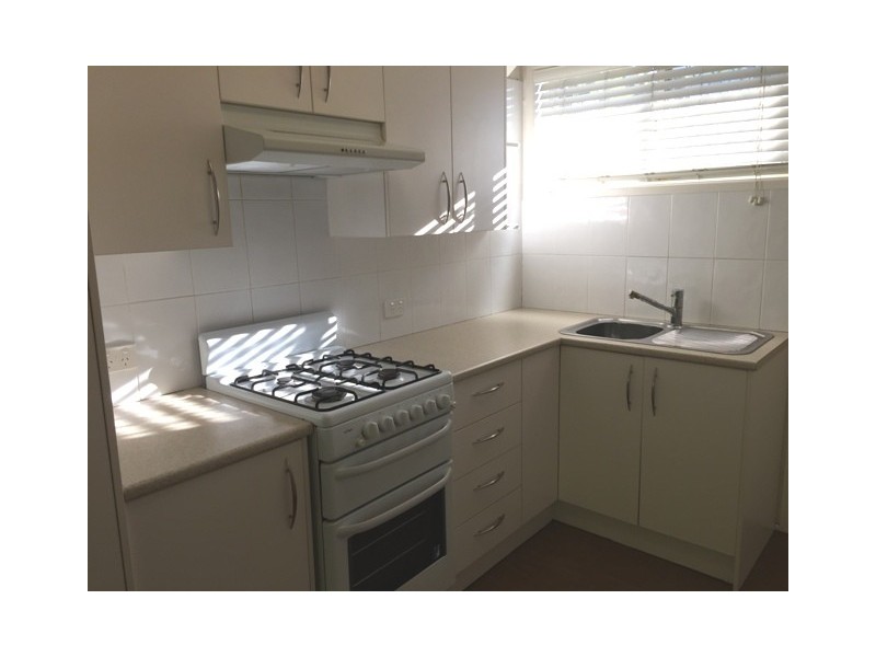 2/552 Sherwood Road, Sherwood QLD 4075