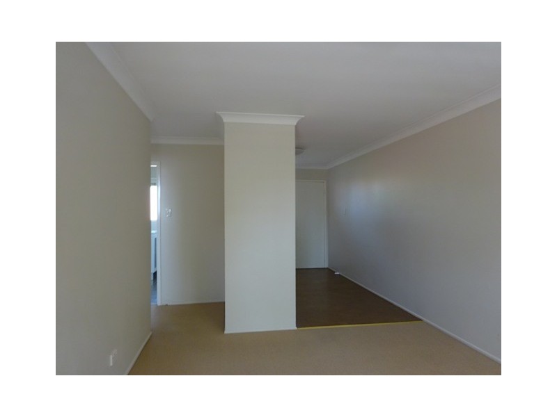 2/552 Sherwood Road, Sherwood QLD 4075