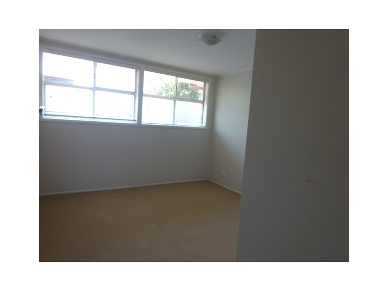 2/552 Sherwood Road, Sherwood QLD 4075