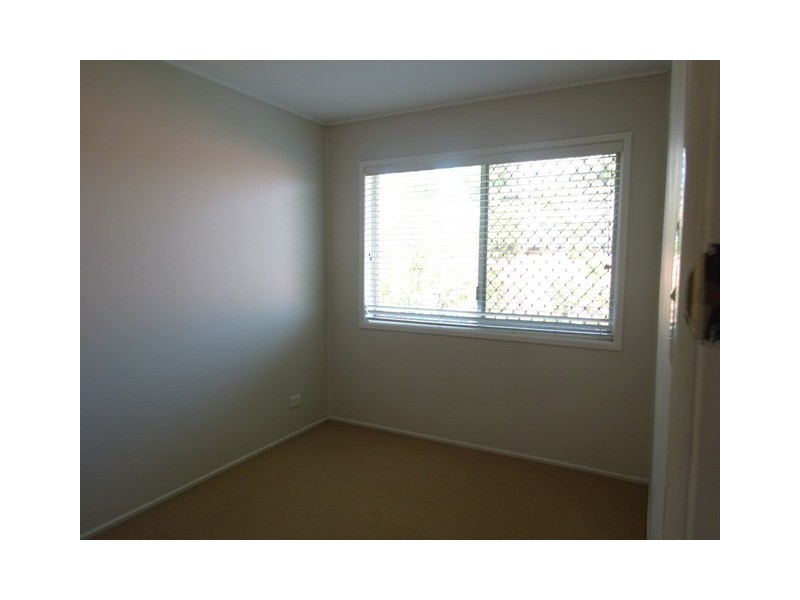 2/552 Sherwood Road, Sherwood QLD 4075