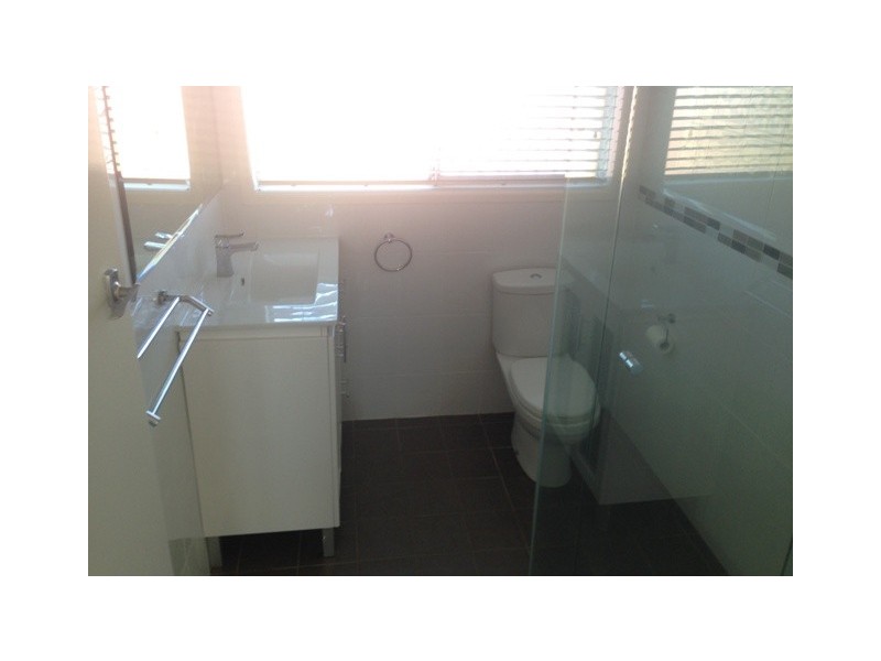 2/552 Sherwood Road, Sherwood QLD 4075