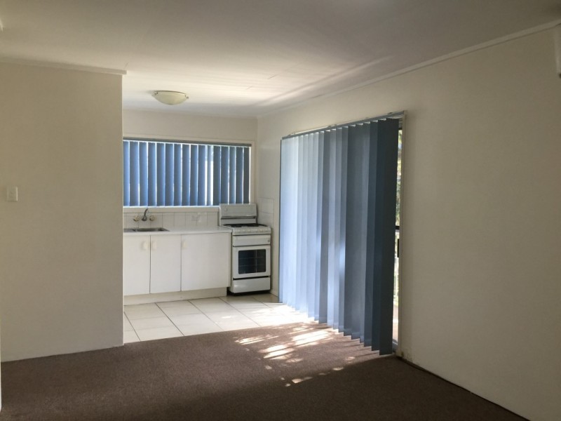 4/11 Sutton Street, Chelmer QLD 4068