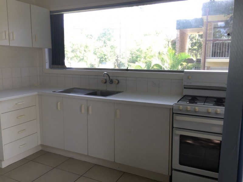 4/11 Sutton Street, Chelmer QLD 4068