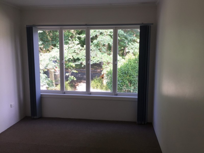 4/11 Sutton Street, Chelmer QLD 4068