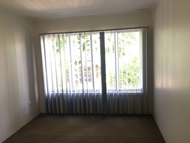 4/11 Sutton Street, Chelmer QLD 4068