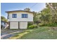 40 Argyle Street, Seventeen Mile Rocks QLD 4073