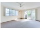 40 Argyle Street, Seventeen Mile Rocks QLD 4073