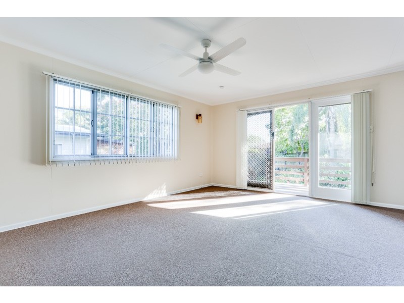 40 Argyle Street, Seventeen Mile Rocks QLD 4073