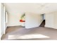 40 Argyle Street, Seventeen Mile Rocks QLD 4073