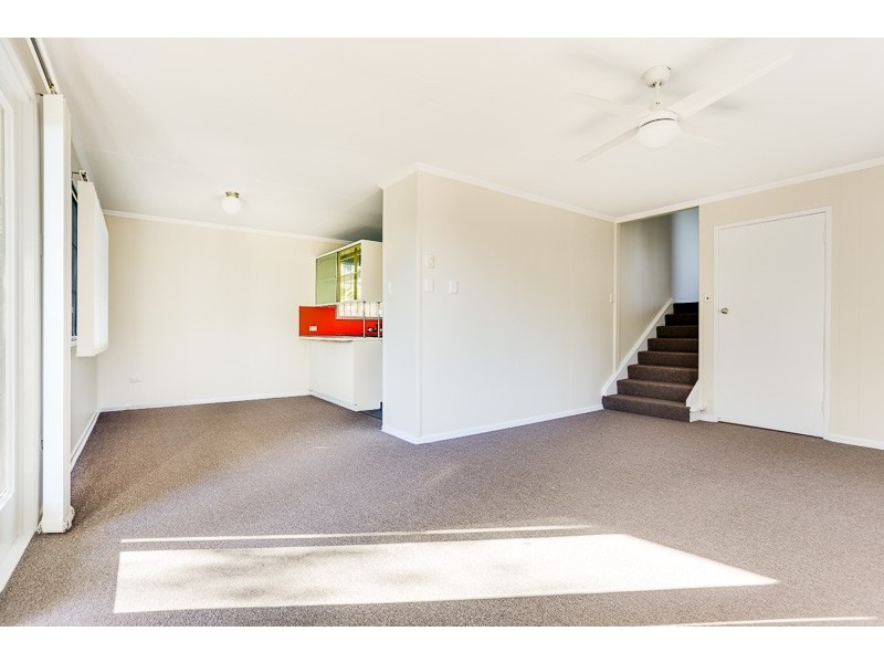 40 Argyle Street, Seventeen Mile Rocks QLD 4073