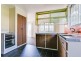 40 Argyle Street, Seventeen Mile Rocks QLD 4073
