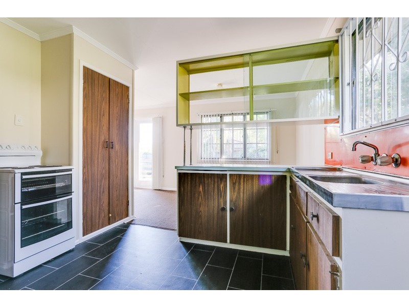 40 Argyle Street, Seventeen Mile Rocks QLD 4073