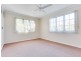 40 Argyle Street, Seventeen Mile Rocks QLD 4073