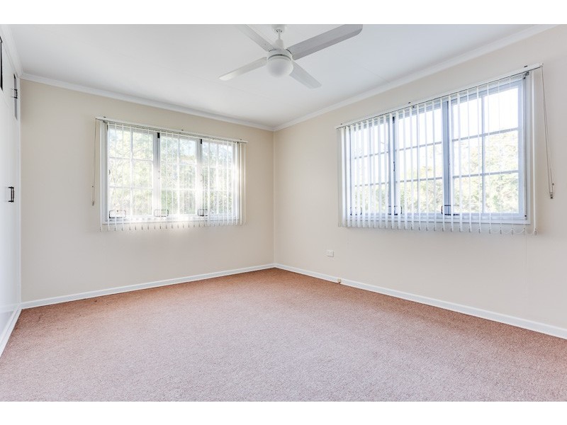 40 Argyle Street, Seventeen Mile Rocks QLD 4073
