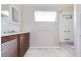 40 Argyle Street, Seventeen Mile Rocks QLD 4073