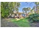 40 Argyle Street, Seventeen Mile Rocks QLD 4073