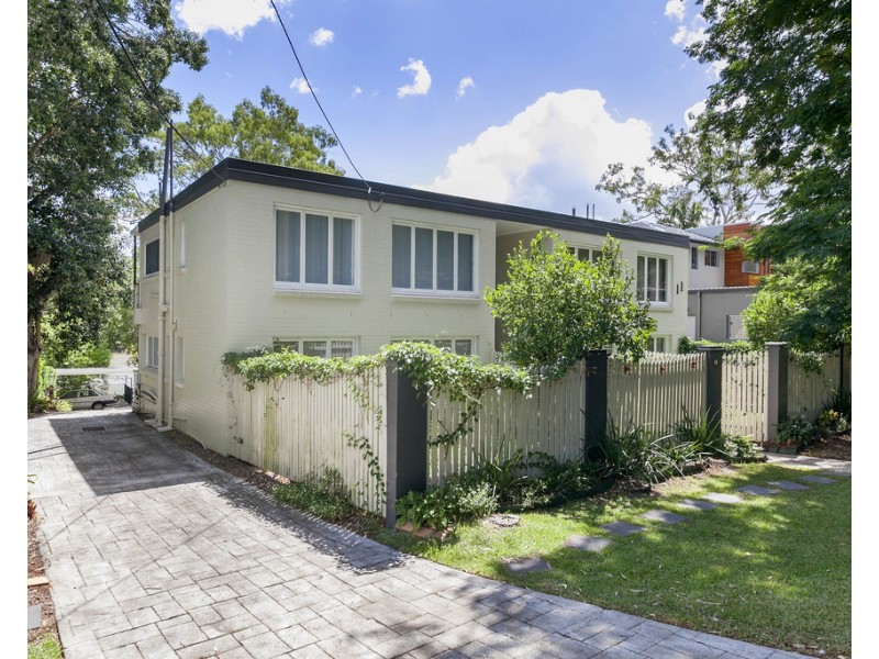 1/11 Sutton Street, Chelmer QLD 4068