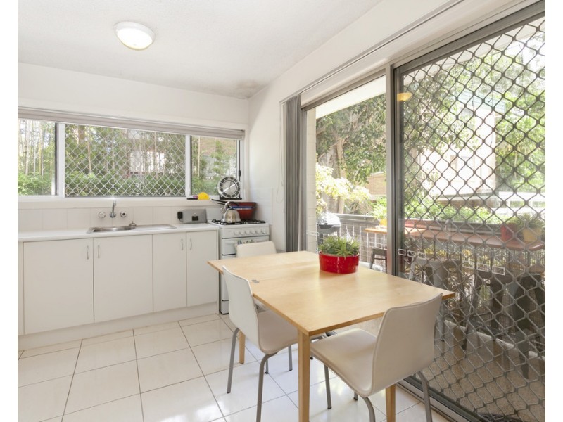 1/11 Sutton Street, Chelmer QLD 4068