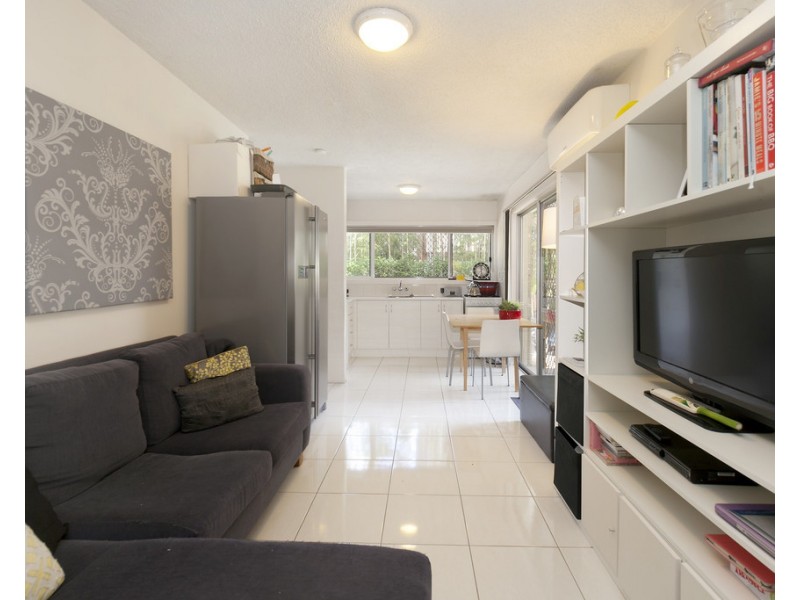 1/11 Sutton Street, Chelmer QLD 4068