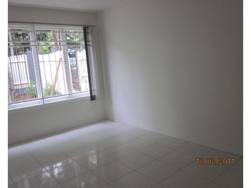 1/11 Sutton Street, Chelmer QLD 4068