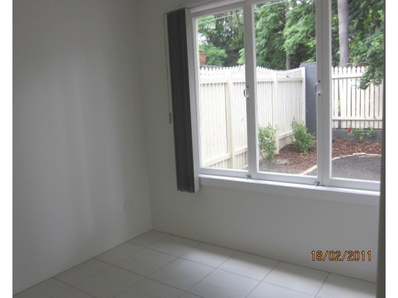 1/11 Sutton Street, Chelmer QLD 4068