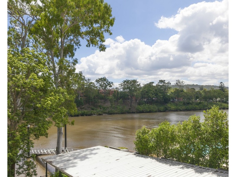 1/11 Sutton Street, Chelmer QLD 4068