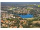 432 Waterford Road, Ellen Grove QLD 4078