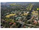 432 Waterford Road, Ellen Grove QLD 4078